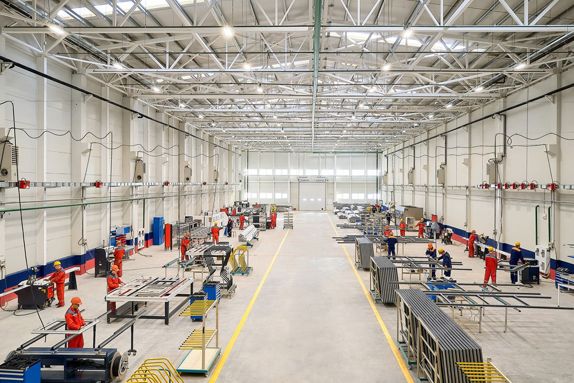 kurumsal_0001_YDA Industrial Park