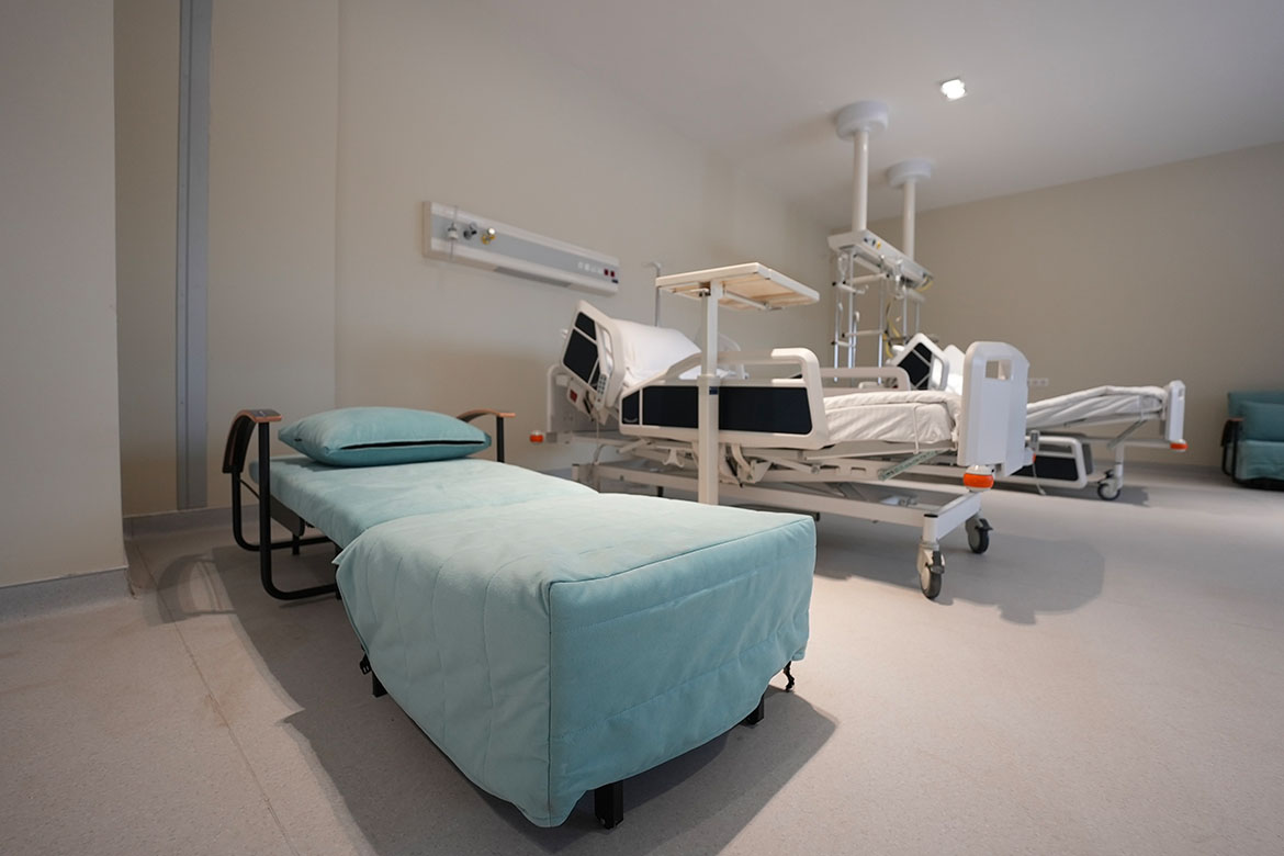 medikal-mobilya_0002_DSC00328