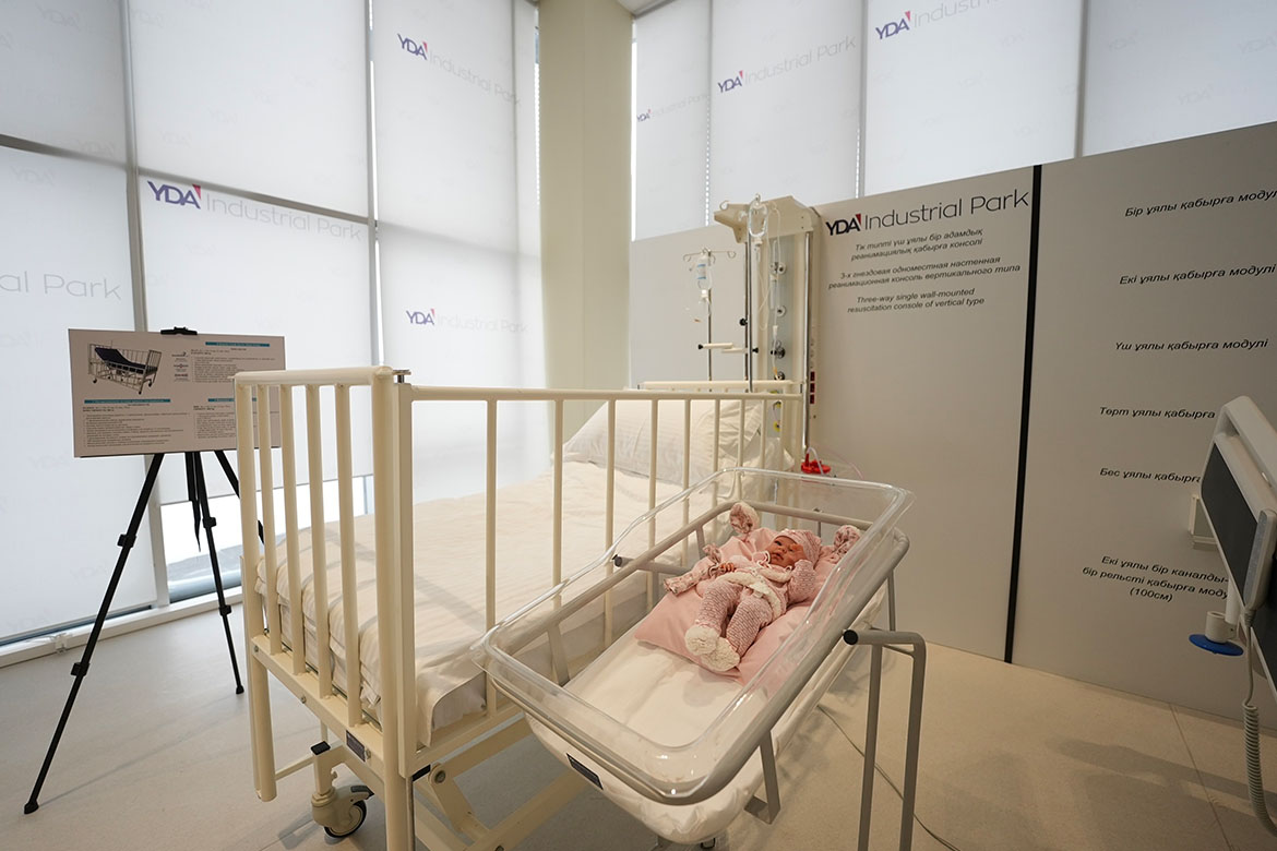 medikal-mobilya_0005_DSC00262