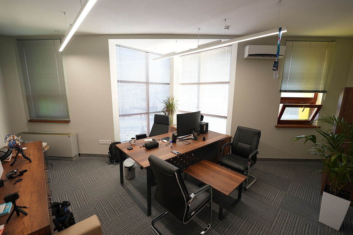ofis_0002_IMG_3824