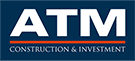 ATM Construction and Investment