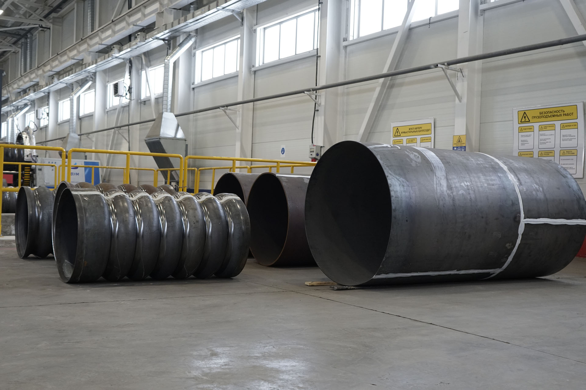 ydaindustrialpark-kazan-01-
