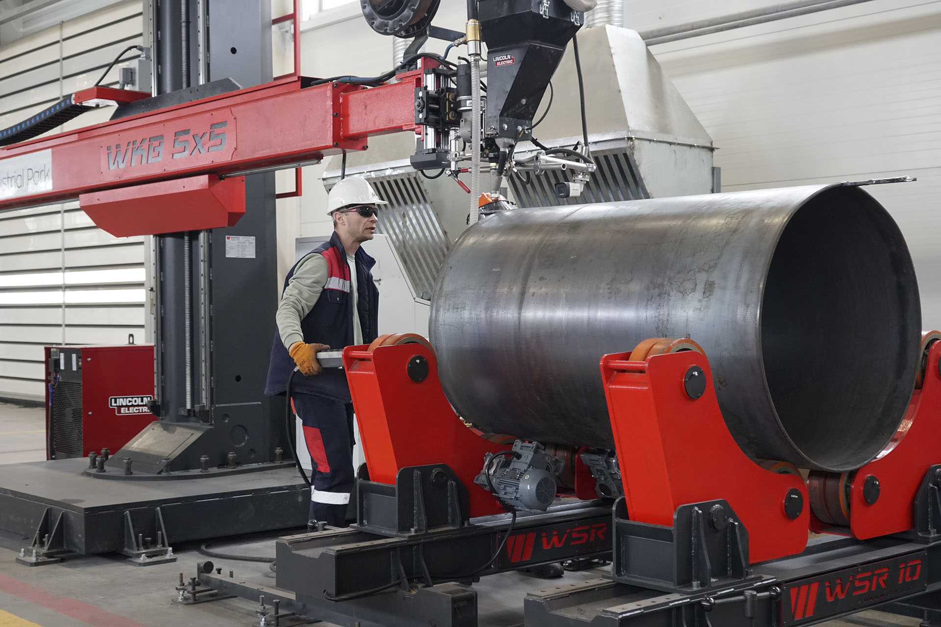 ydaindustrialpark-kazan-02-