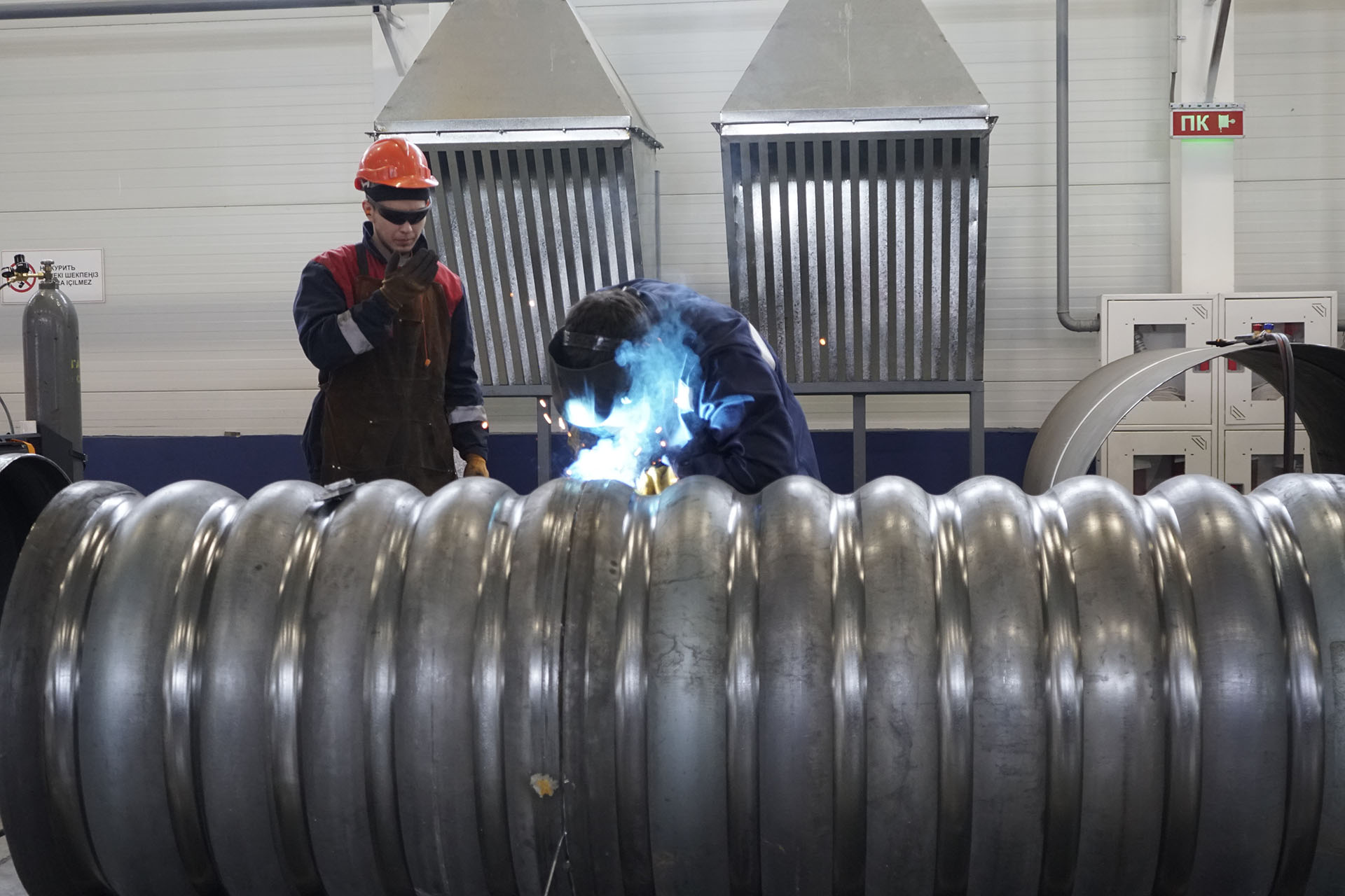 ydaindustrialpark-kazan-05-