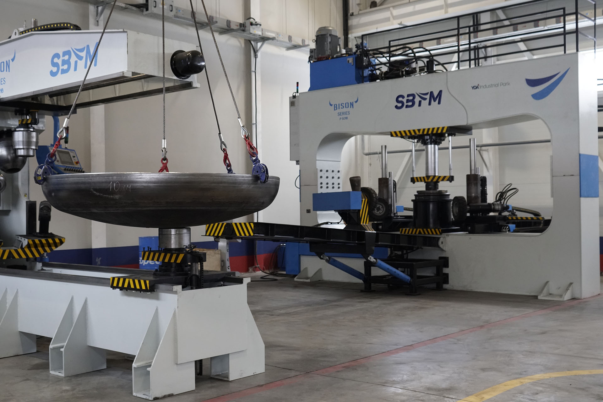 ydaindustrialpark-kazan-06-