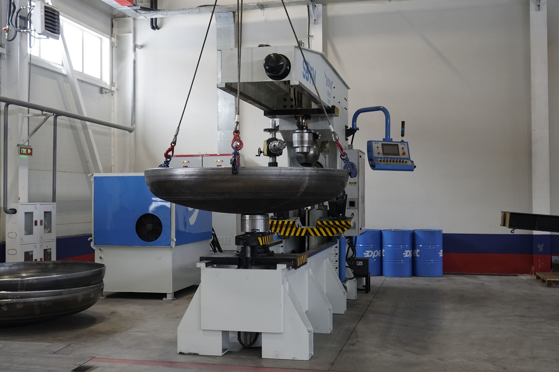 ydaindustrialpark-kazan-07-