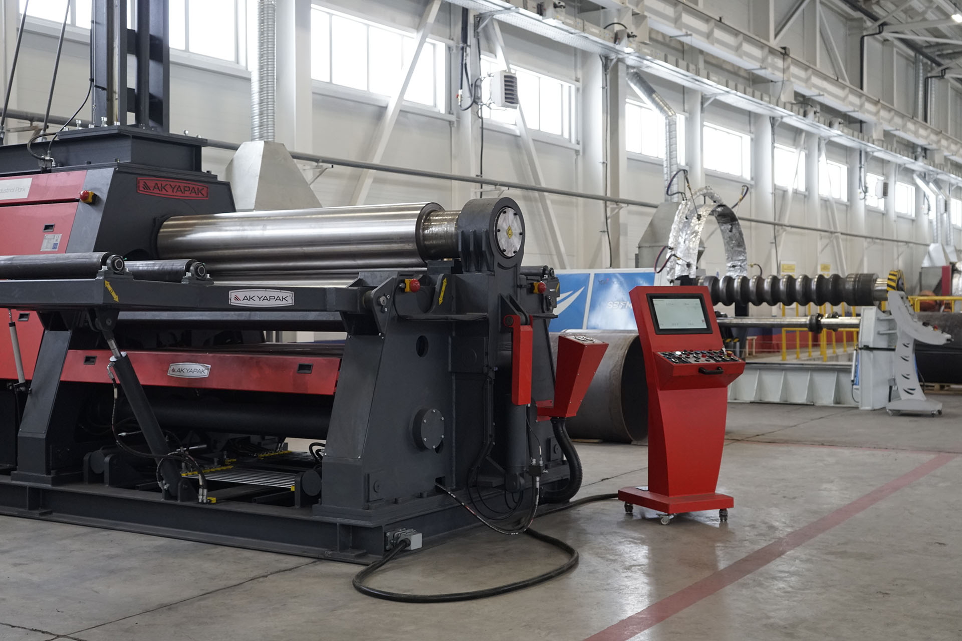ydaindustrialpark-kazan-08-