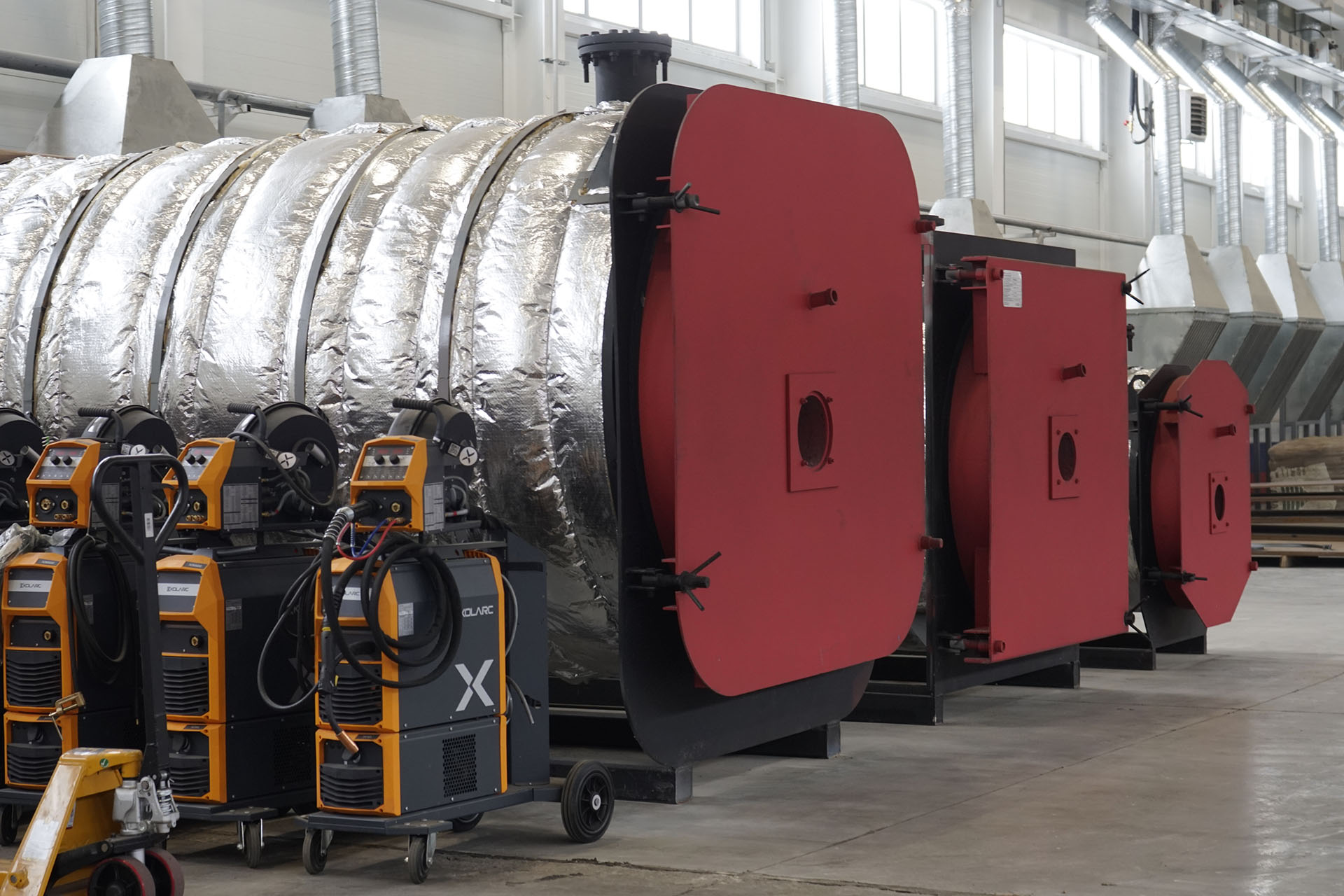 ydaindustrialpark-kazan-10-