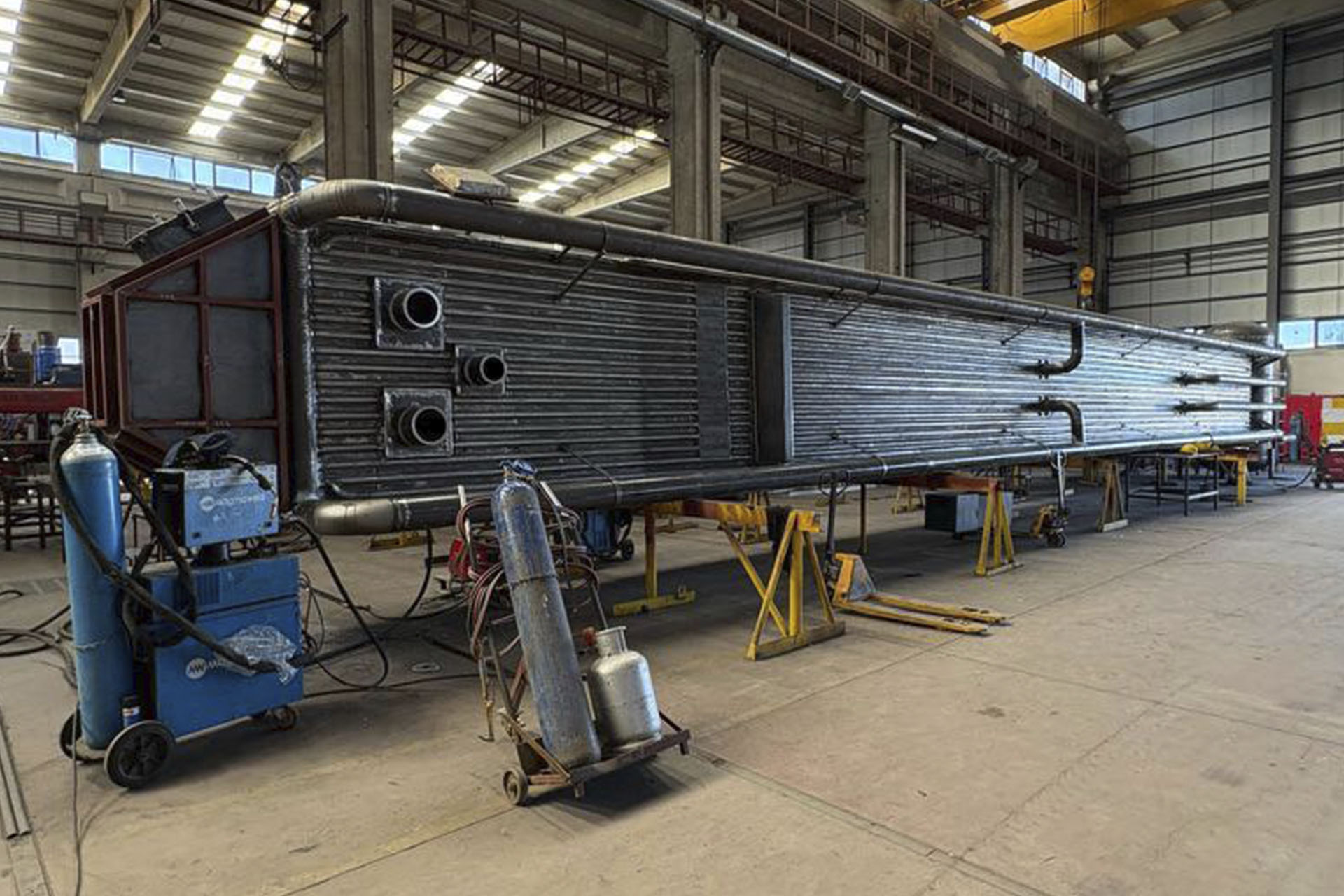 ydaindustrialpark-kazan-15-