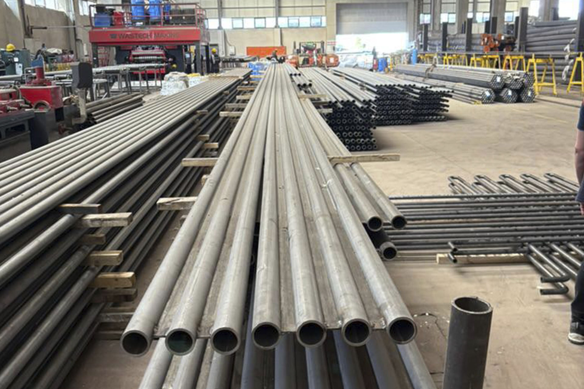 ydaindustrialpark-kazan-16-