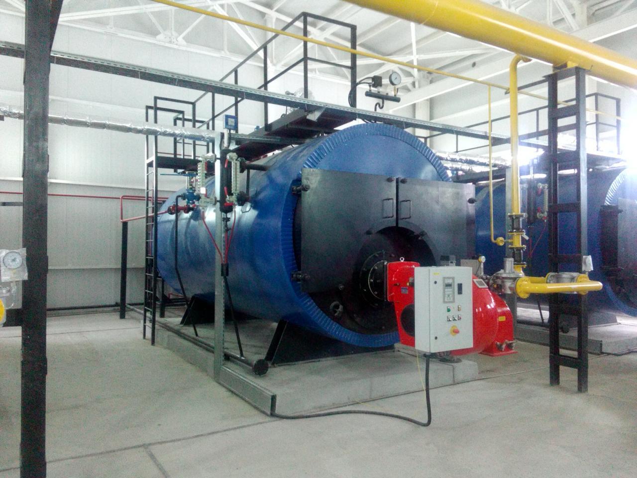 ydaindustrialpark-kazan-17