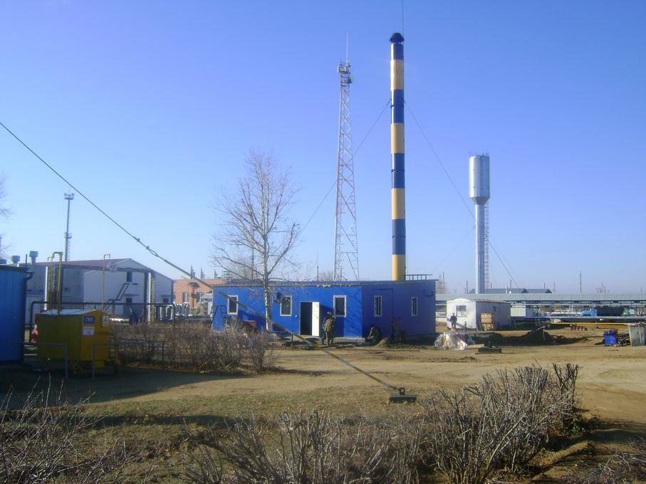 ydaindustrialpark-kazan-18