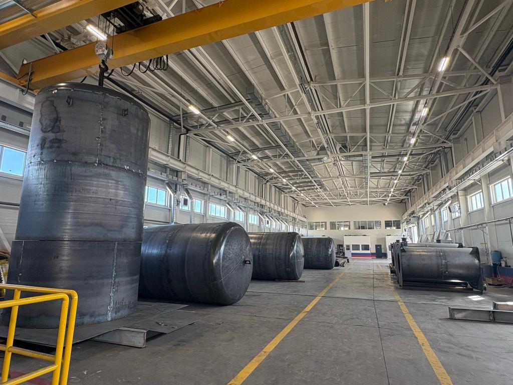 ydaindustrialpark-kazan-20
