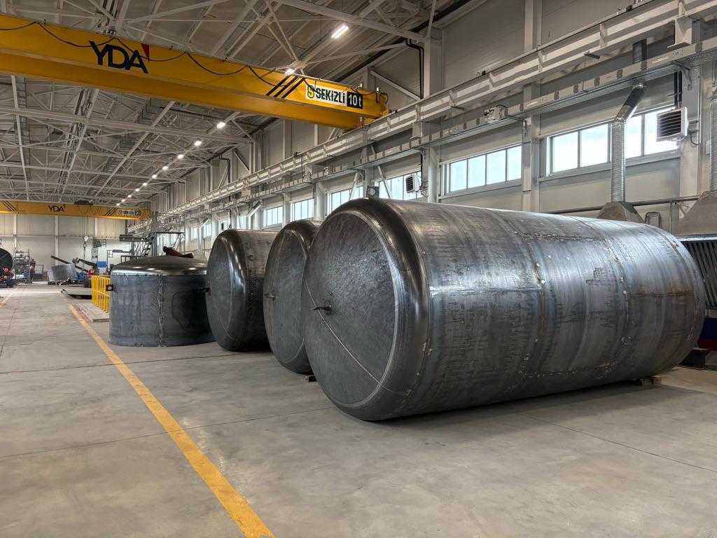 ydaindustrialpark-kazan-21