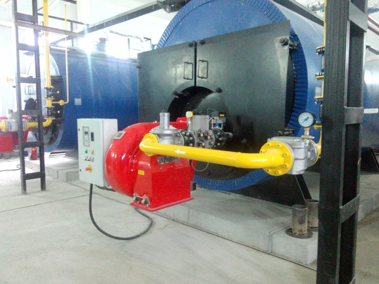 ydaindustrialpark-kazan-23