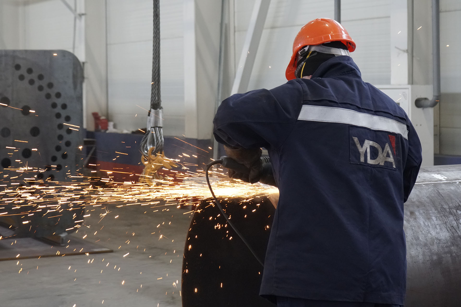 ydaindustrialpark-kazan-3-