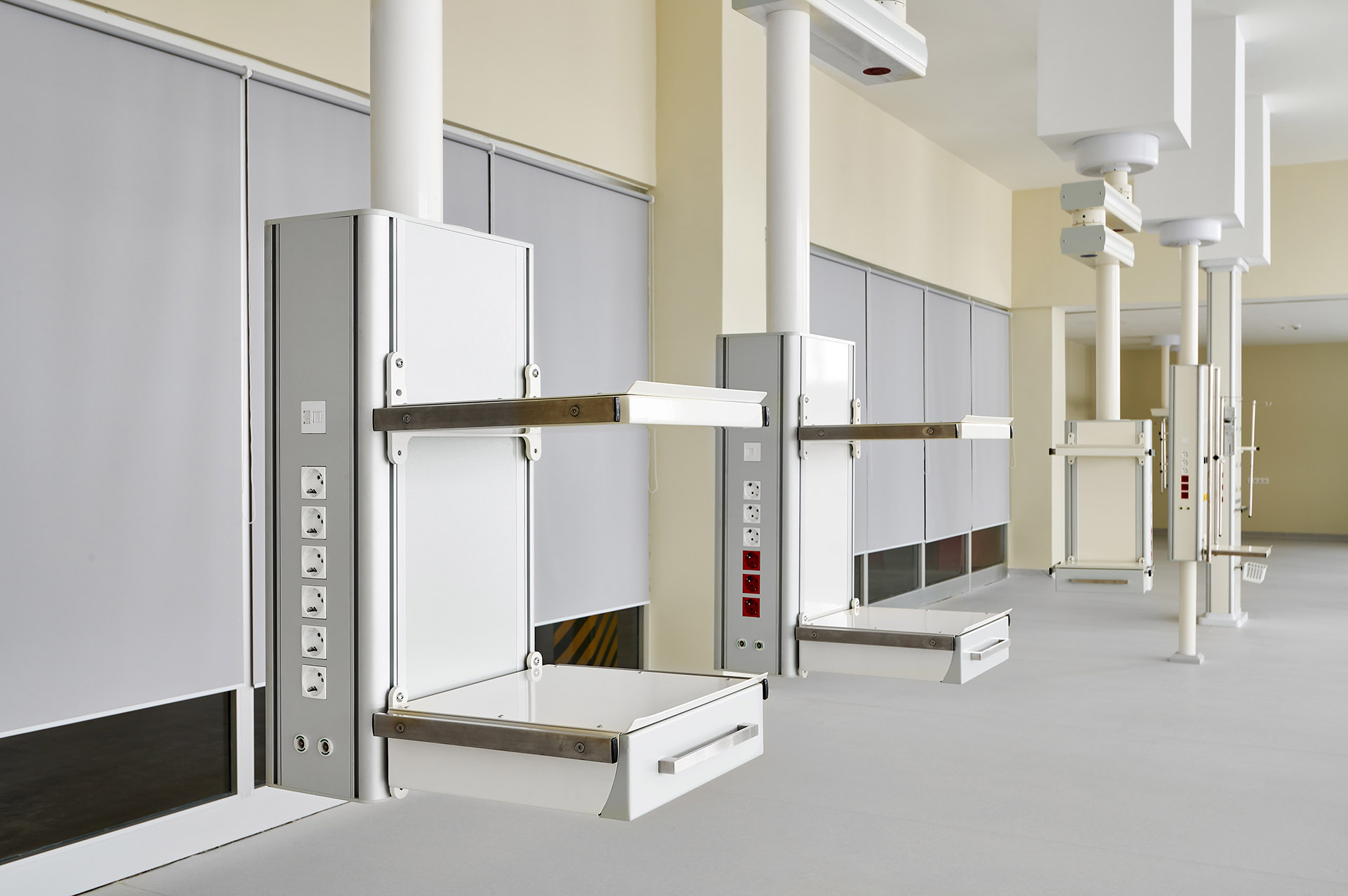 ydaindustrialpark-medical-01-