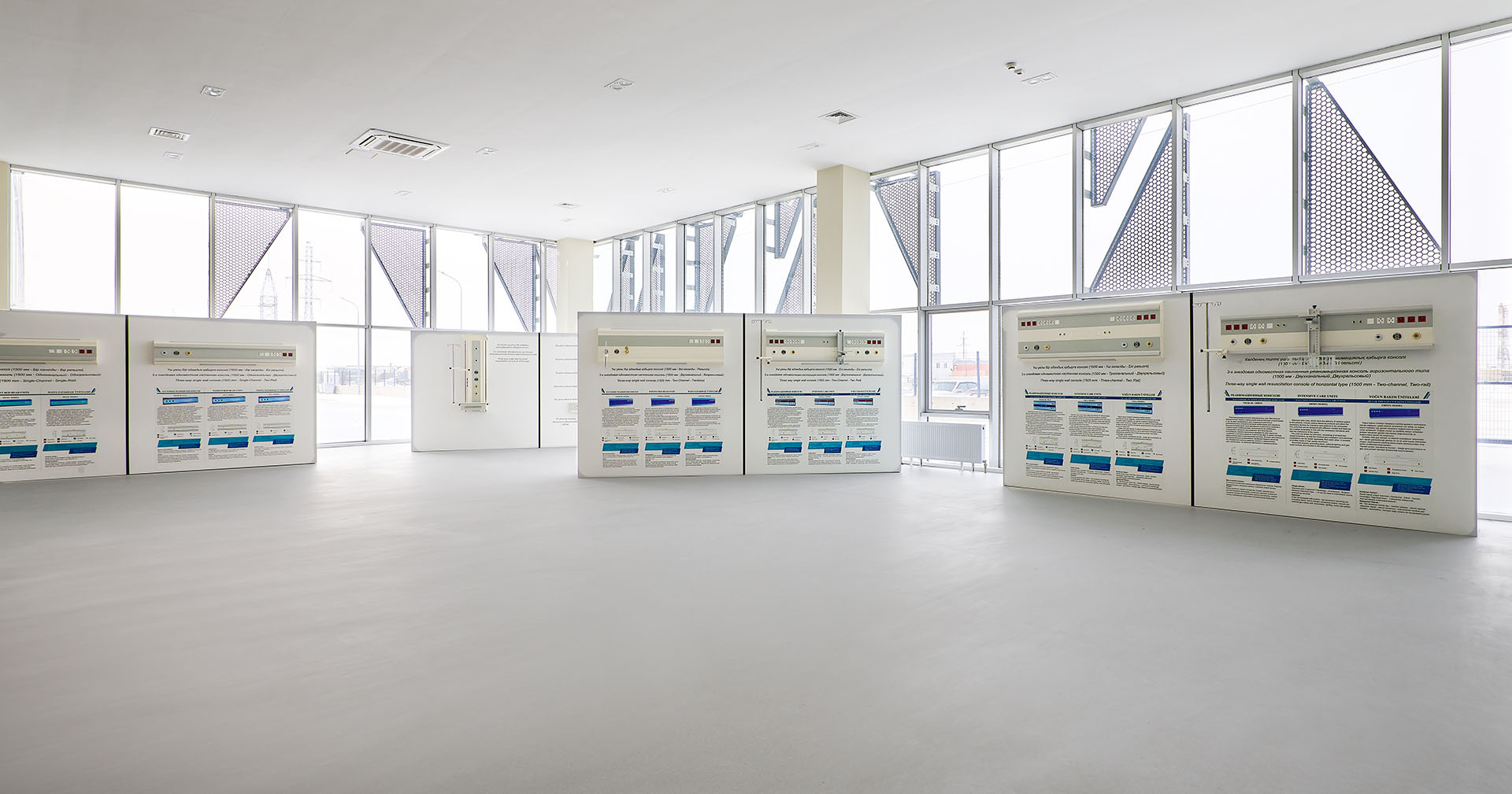 ydaindustrialpark-medical-05-