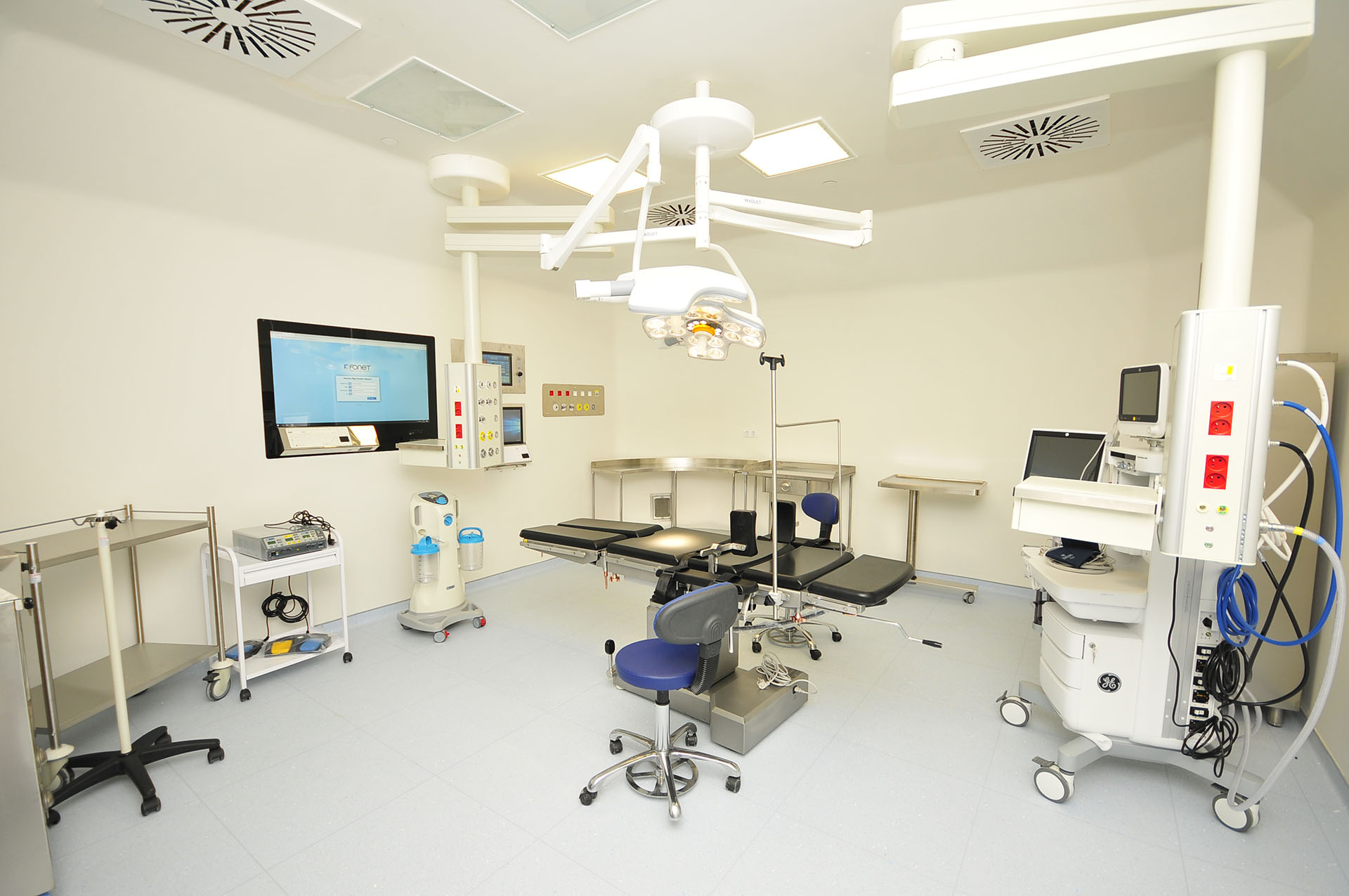 ydaindustrialpark-medical-10-