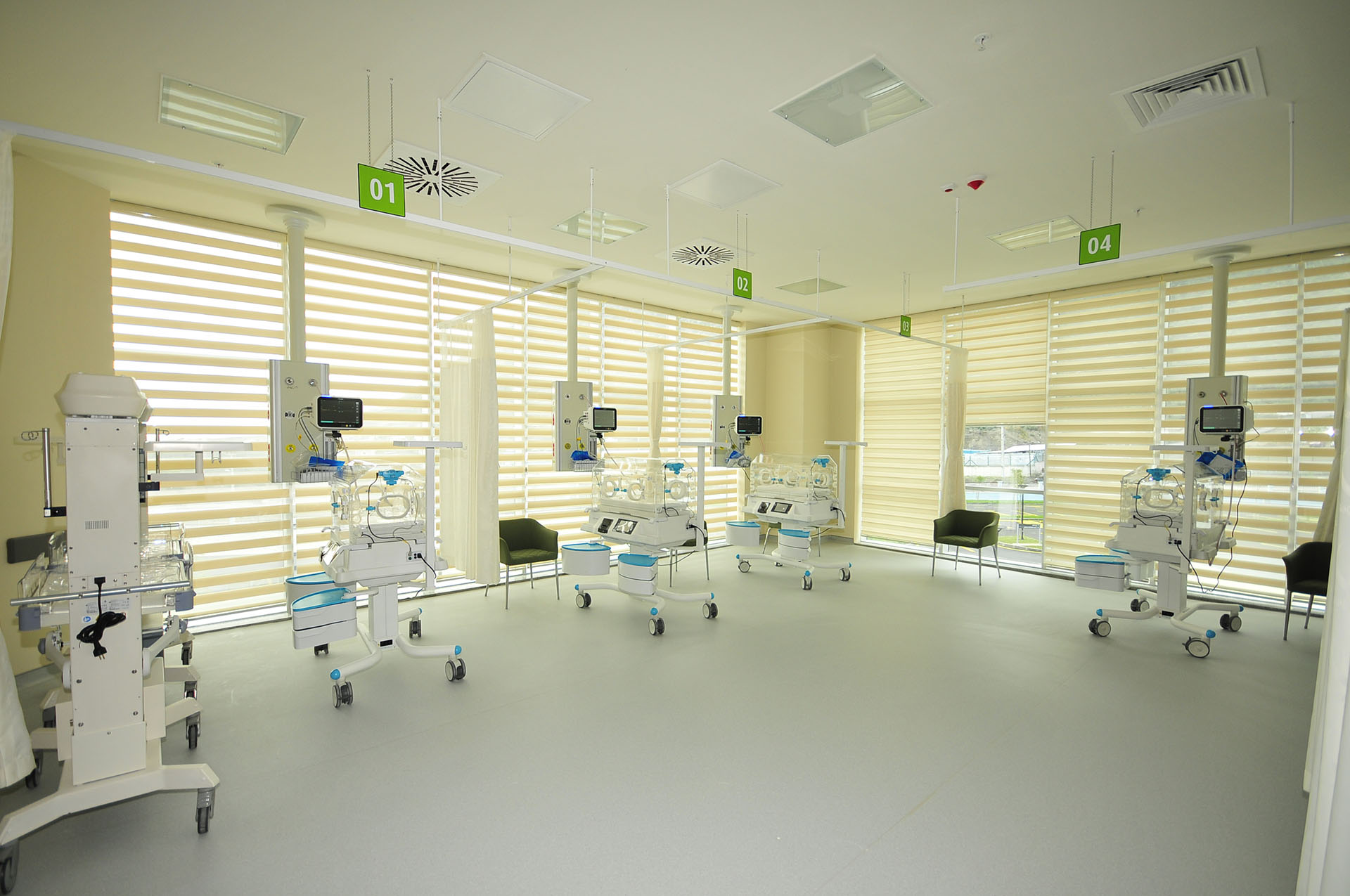 ydaindustrialpark-medical-11-