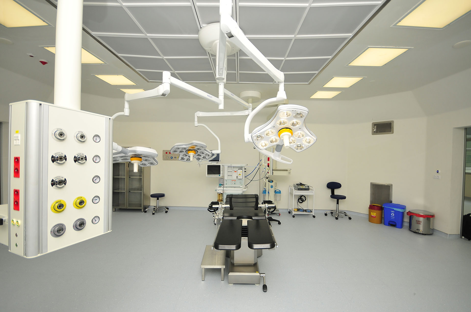 ydaindustrialpark-medical-12-