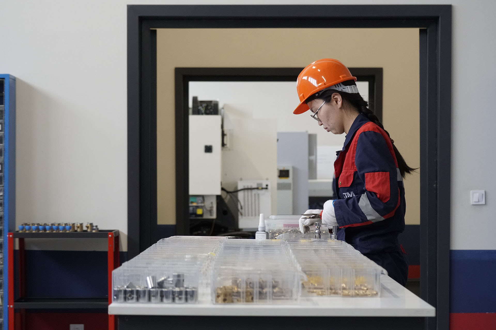 ydaindustrialpark-medical-14-