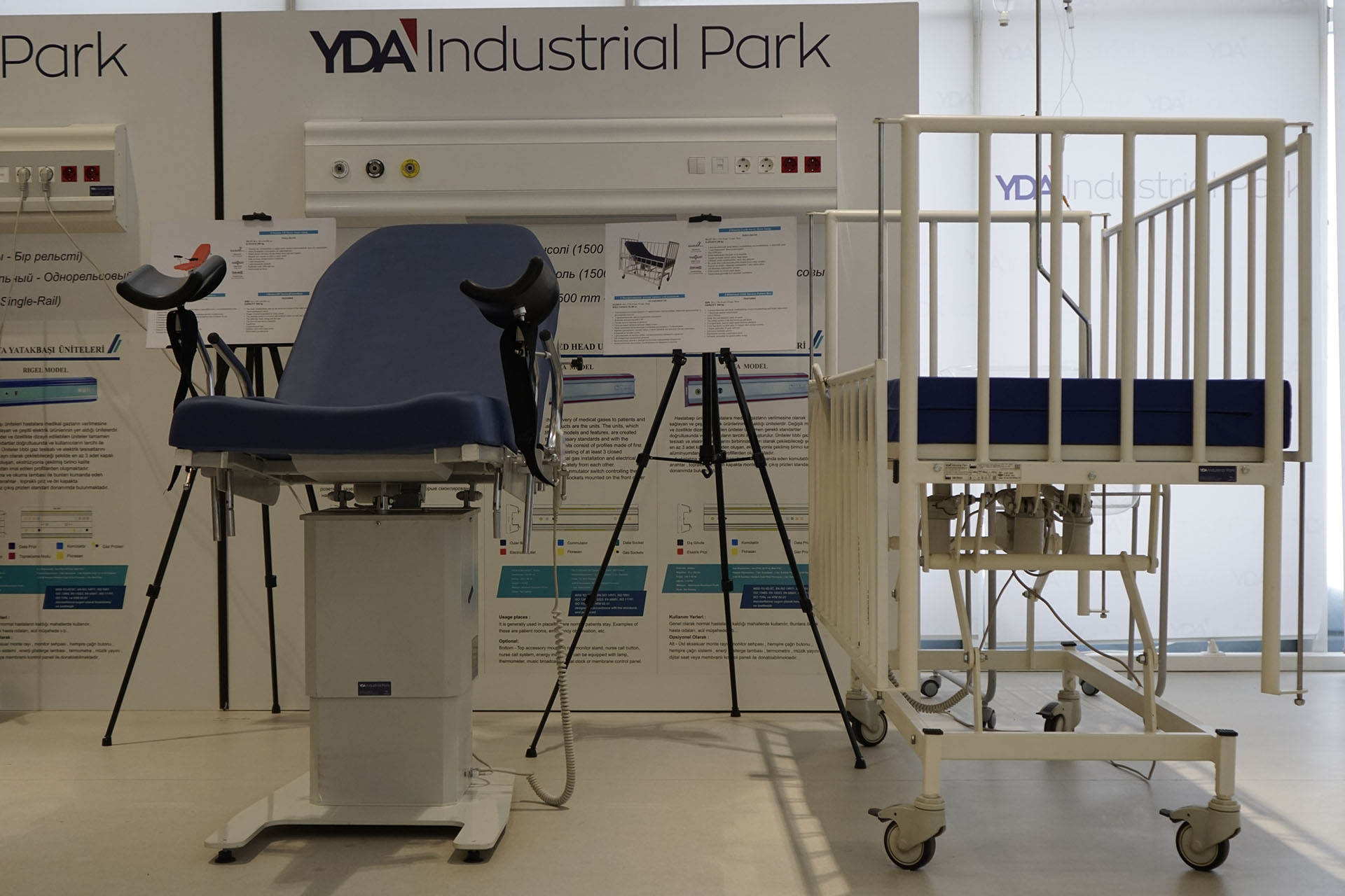 ydaindustrialpark-medikal-mobilya-02-