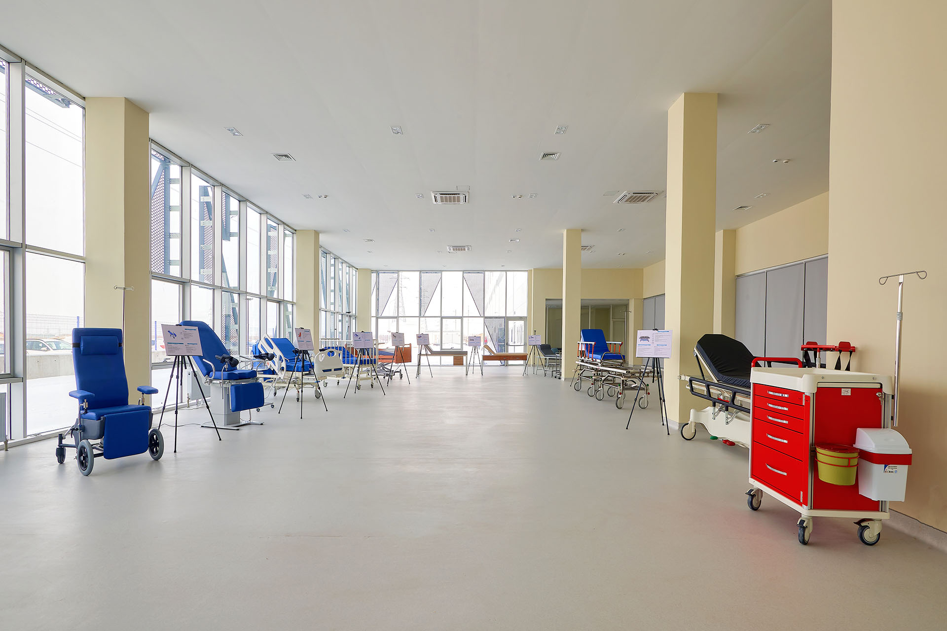 ydaindustrialpark-medikal-mobilya-06-