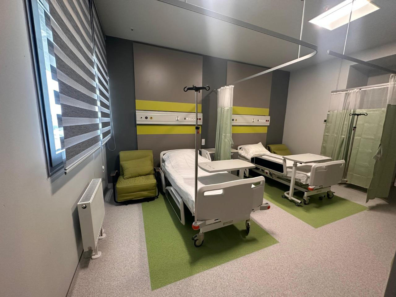 ydaindustrialpark-medikal-mobilya-07-