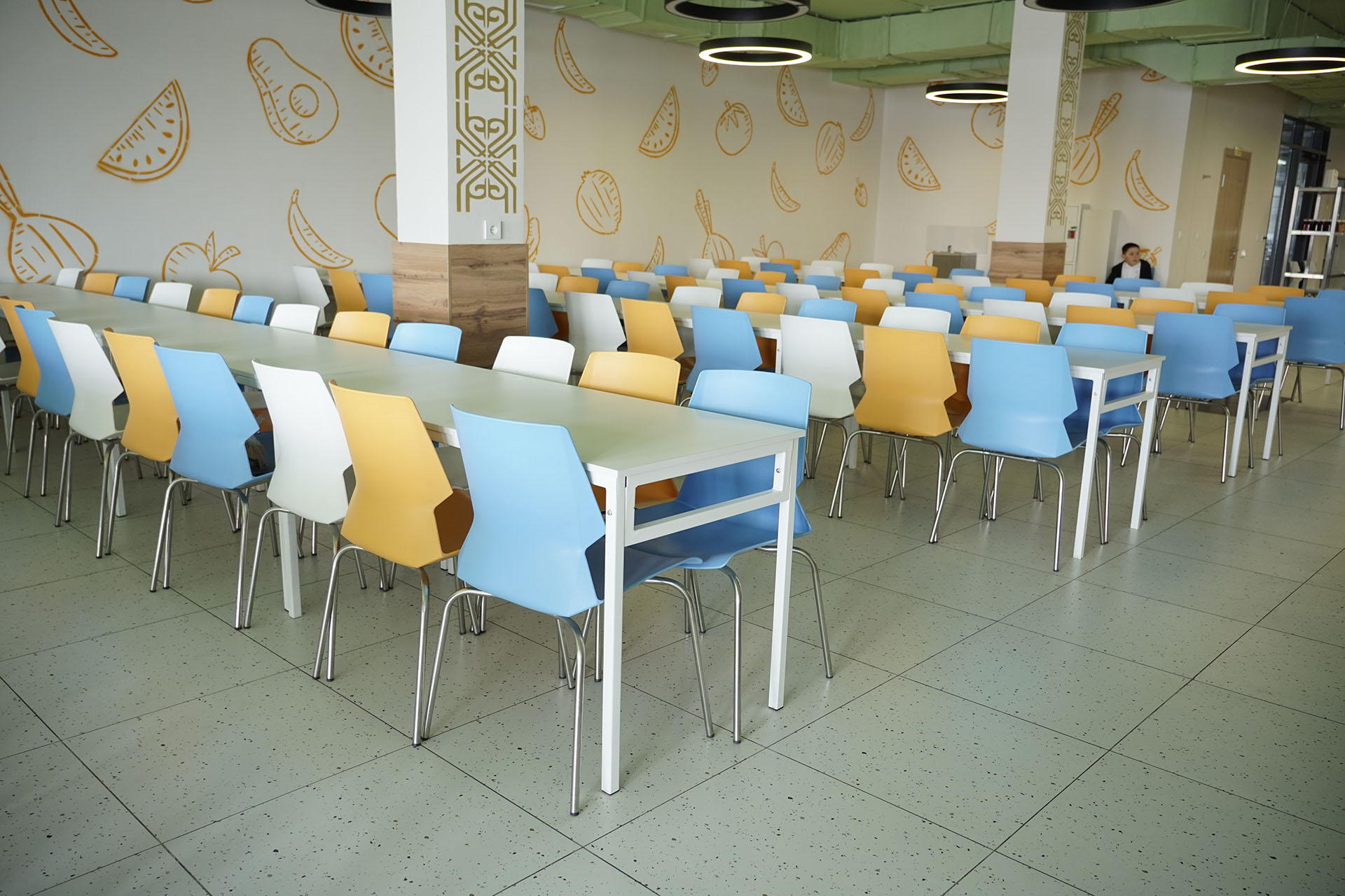 ydaindustrialpark-mobilya-011-