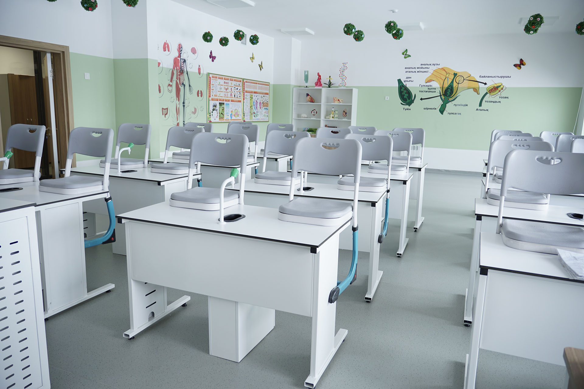 ydaindustrialpark-mobilya-07-