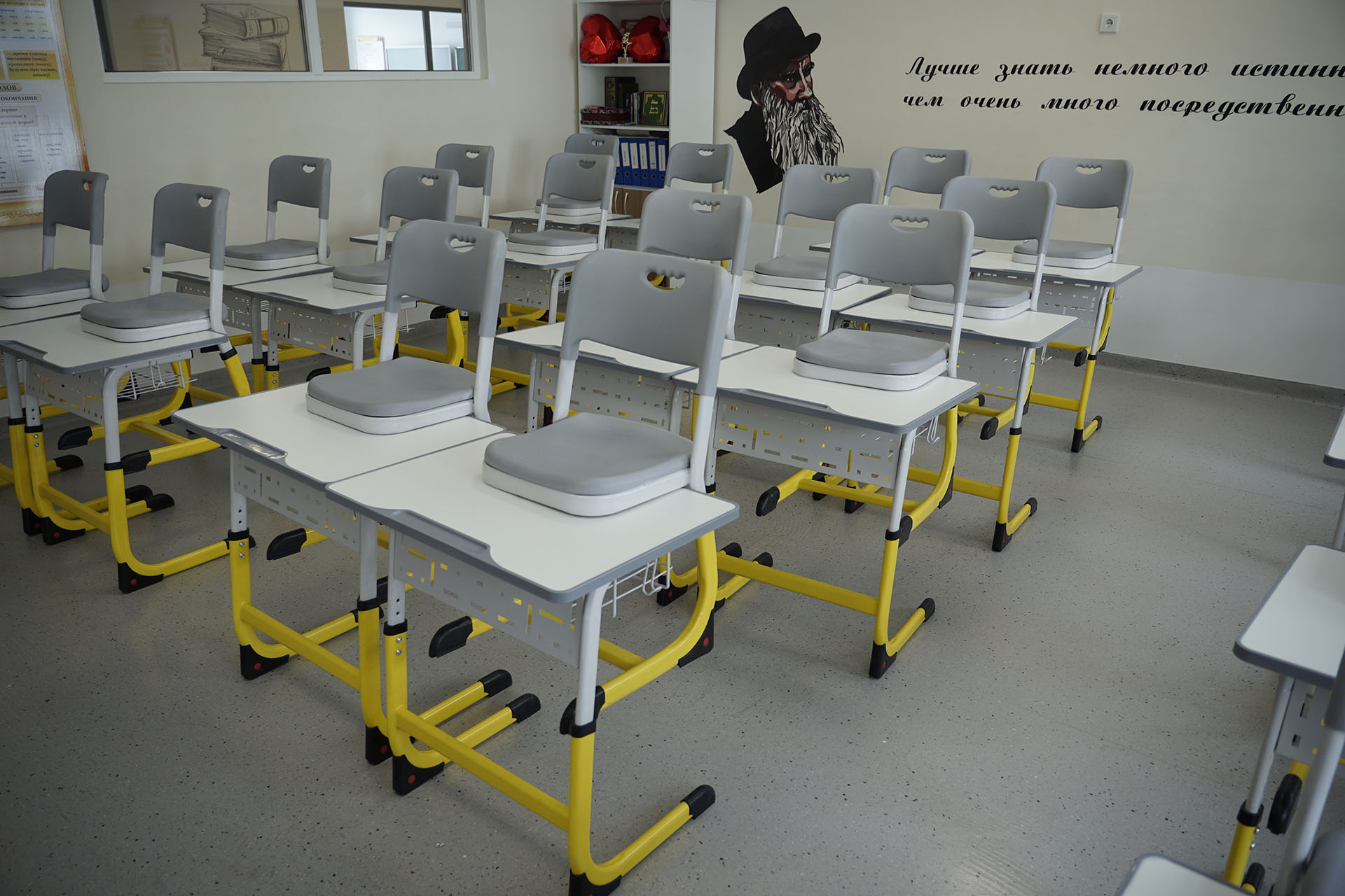 ydaindustrialpark-mobilya-08-
