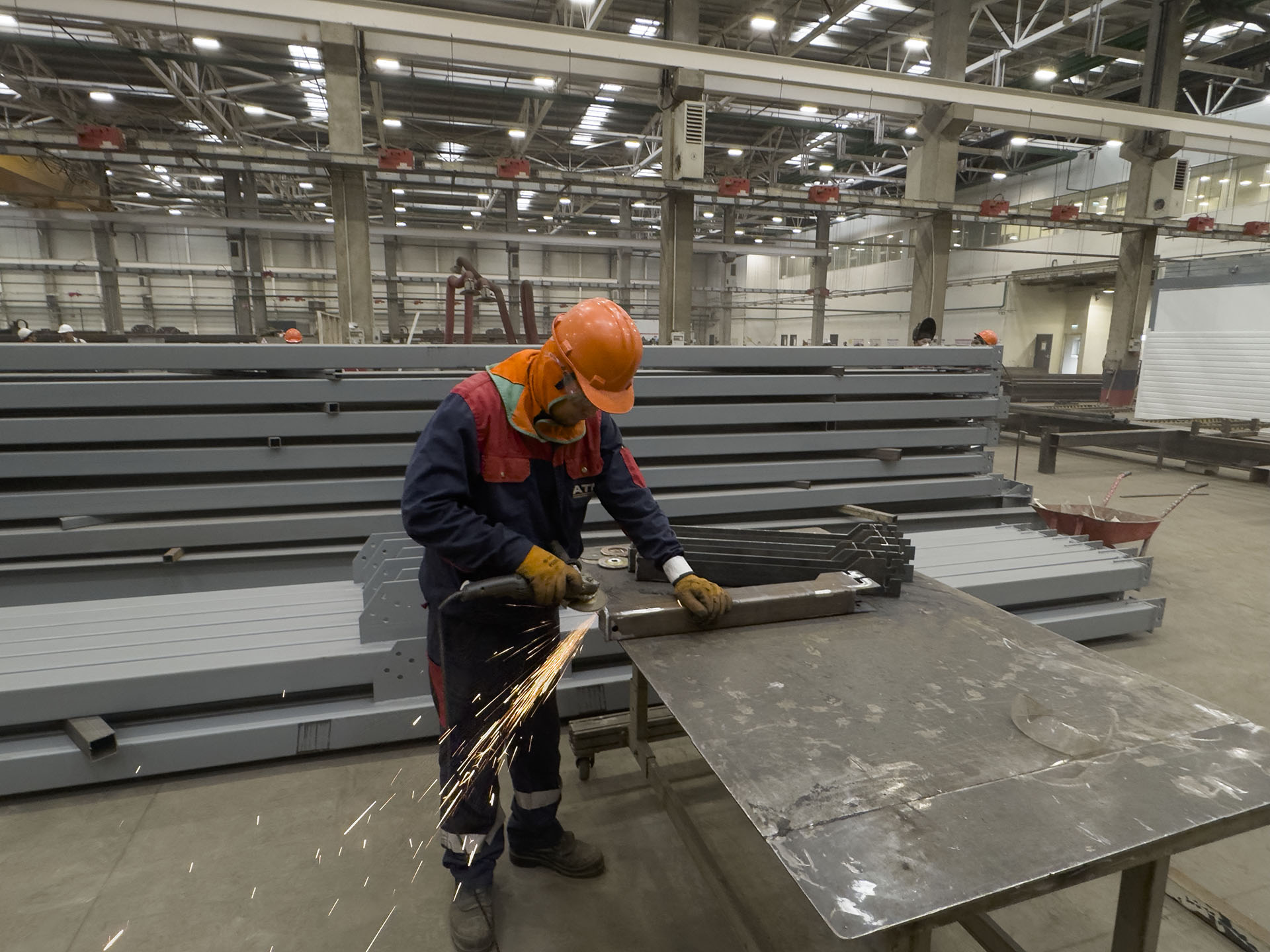 ydaindustrialpark-prefabrik-01-