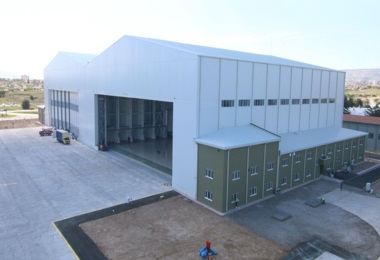ydaindustrialpark-prefabrik-010