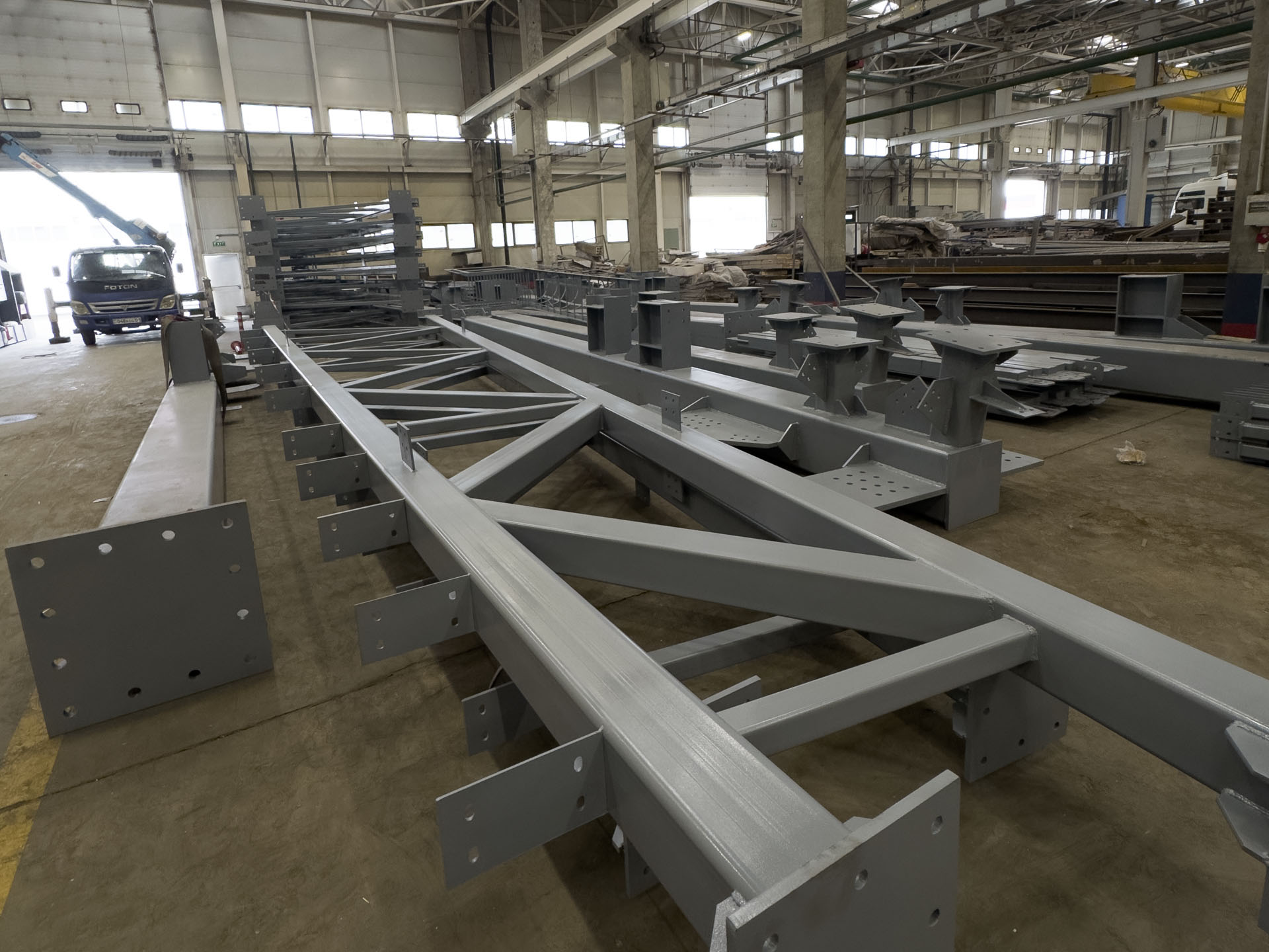 ydaindustrialpark-prefabrik-02-