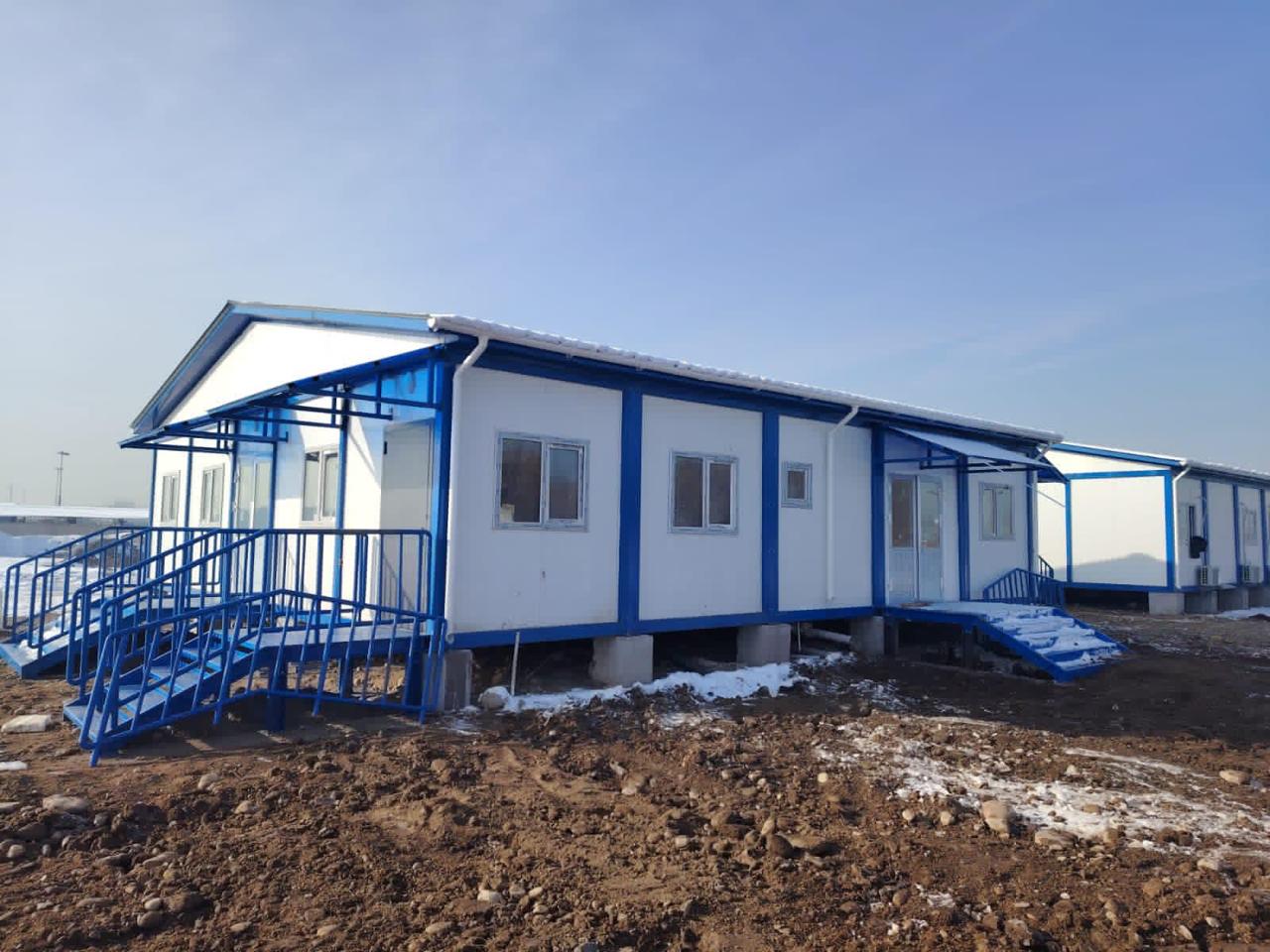 ydaindustrialpark-prefabrik-04
