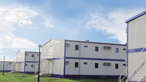 ydaindustrialpark-prefabrik-05