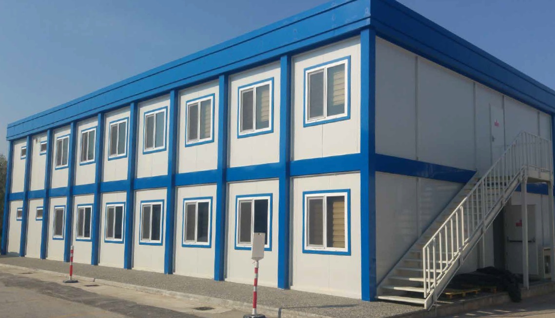 ydaindustrialpark-prefabrik-06