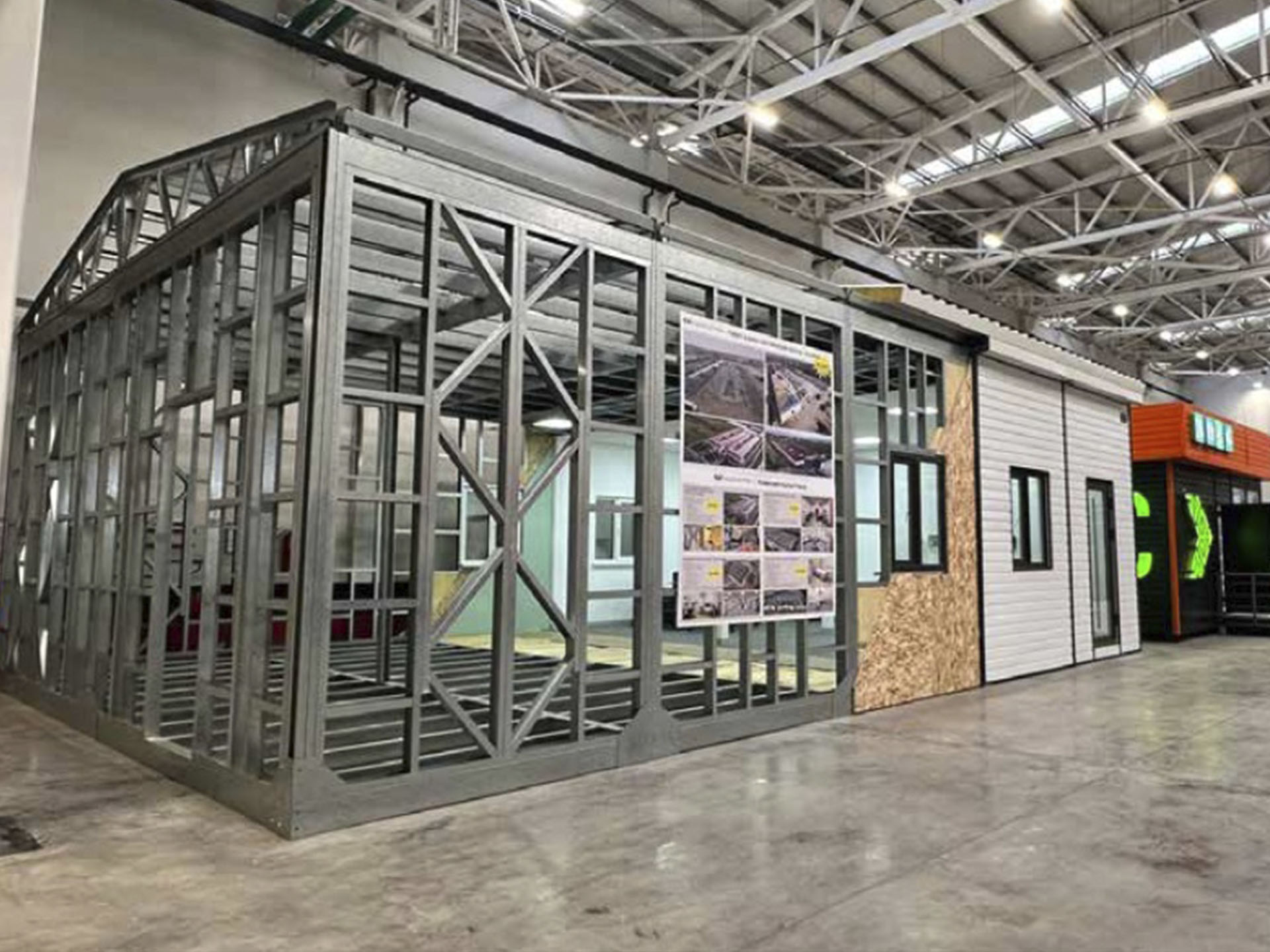 ydaindustrialpark-prefabrik-08