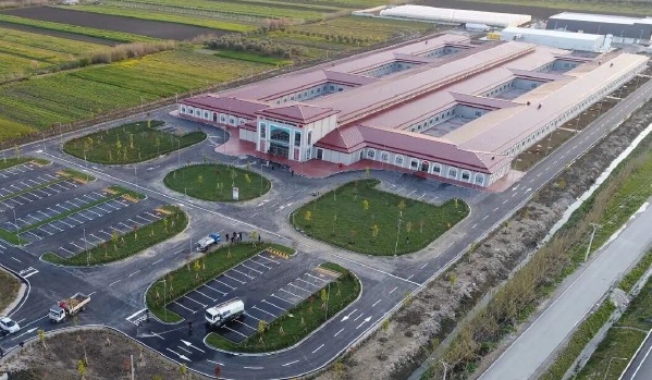 ydaindustrialpark-prefabrik-09